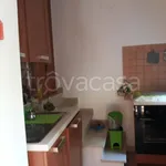 Rent 2 bedroom house of 50 m² in Vico del Gargano