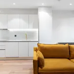 Rent 1 bedroom apartment in London