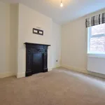 Rent 2 bedroom apartment in Manchester