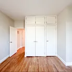 Rent 1 bedroom apartment in Brooklyn