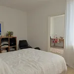  appartement avec 1 chambre(s) en location à Liège