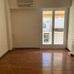 Rent 2 bedroom apartment of 120 m² in Agios Dimitrios (Agios Dimitrios)