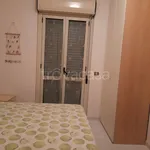 Rent 3 bedroom apartment of 50 m² in Gallipoli