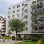 Rent 3 bedroom apartment of 74 m² in Warszawa Ursus