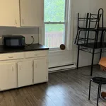 Rent 6 bedroom apartment in Sherbrooke