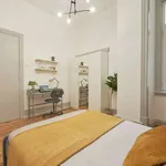 Rent a room in lisbon