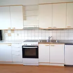 Rent 6 bedroom apartment of 200 m² in Kotka