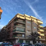 Affitto 2 camera appartamento di 44 m² in Roma