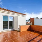 Rent 3 bedroom house in Aveiro