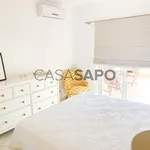 Alugar 2 quarto apartamento de 91 m² em Quarteira