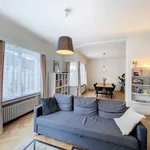 Rent 2 bedroom apartment in UCCLE