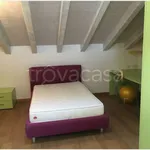 Rent 3 bedroom apartment of 130 m² in San Donato Milanese