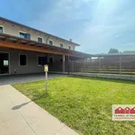 Rent 5 bedroom house of 200 m² in Vicenza