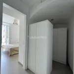 Rent 3 bedroom apartment of 70 m² in Anzio