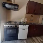 Rent 1 bedroom apartment of 35 m² in Patras