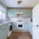 Rent 2 bedroom house in Peterborough