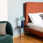 Rent 1 bedroom apartment of 35 m² in Milano