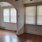 Rent 2 bedroom house in Allegheny-East