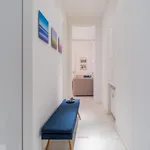 Rent 1 bedroom apartment of 62 m² in Berlin