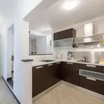 Rent 2 bedroom apartment in genoa