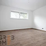 Najam 5 spavaće sobe kuća od 350 m² u City of Zagreb