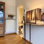 Huur 2 slaapkamer appartement van 96 m² in Brasschaat