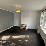 Rent 3 bedroom house in Bristol