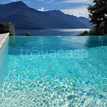 Rent 3 bedroom apartment of 65 m² in Gravedona ed Uniti