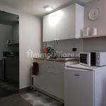 Rent 1 bedroom apartment of 23 m² in Naples