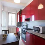 Rent a room of 80 m² in milan