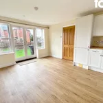 Rent 4 bedroom house in Winchester