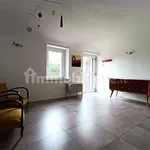 Rent 5 bedroom apartment of 110 m² in Alessandria