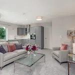 Rent 2 bedroom apartment in Yorkshire And The Humber