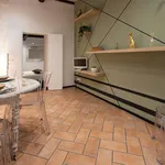 Rent 3 bedroom apartment of 45 m² in Rome