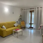 Rent 3 bedroom apartment of 50 m² in Anzio