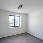 Rent 3 bedroom apartment of 148 m² in Kortrijk