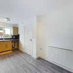 Rent 3 bedroom house in Salford