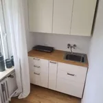 Rent 1 bedroom apartment of 29 m² in munich