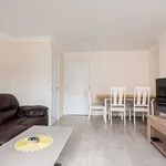 Rent 3 bedroom house in South East England