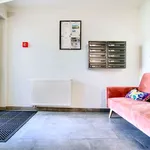 Rent 2 bedroom apartment of 36 m² in Toruń