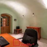 Rent 1 bedroom house of 360 m² in Olomouc