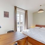 Louez une chambre de 565 m² à Saint-Maur-des-Fossés