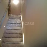 Rent 5 bedroom house of 240 m² in Varese