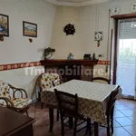 3-room flat via Monte Solarolo 233, Isola Sacra, Fiumicino