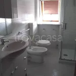 Rent 3 bedroom apartment of 54 m² in Lagosanto