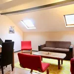 Appartement de 65 m² avec 2 chambre(s) en location à brussels