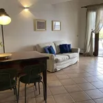 Rent 3 bedroom apartment of 80 m² in Desenzano del Garda