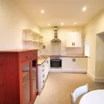 Rent 2 bedroom house in Barnard Castle