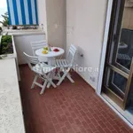 2-room flat via Fratelli Rosselli 61, Ponserico, Cretarossa, Nettuno