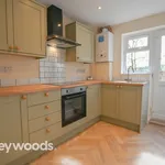 Rent 2 bedroom house in West Midlands